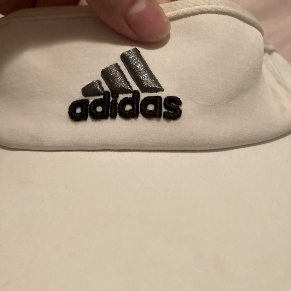 sports cap